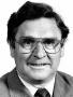 H.J.B. Aarts