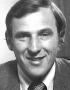 A.J. Evenhuis