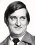 M.J.Ch. Worrell