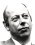 P.H. Kooijmans