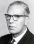A.Ch.W. Beerman