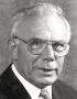 A.J. Kaland