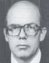 J. de Ruiter