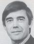 A.B.M. Frinking