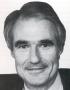 R.W. de Korte