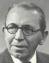 J.R.M. van Angeren