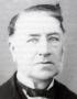 C.H.B. Boot