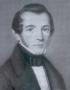 J.P. Cornets de Groot van Kraaijenburg