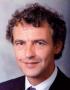R.H.L.M. van Boxtel