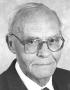 M.C. Batenburg