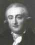 N. Calkoen