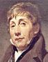 C. baron de Vos van Steenwijk