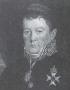 B.J. Holvoet