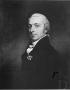P.A. Brugmans
