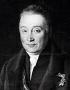 A.F.J.A. graaf van der Duyn van Maasdam