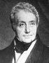 A.R. Falck