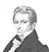 H.J. baron van Doorn van Westcapelle