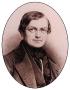 E.Ch.G.Gh. De la Coste