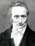 C.J. van der Veen