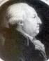 C. van der Hoop