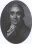 J. Kantelaar