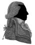 E. Lespinasse