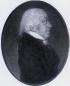 J. Lulofs