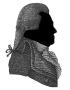 H. Rabinel