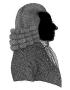 H. Sypkens