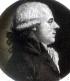 J. Valckenaer