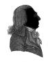A.G. Verster