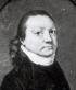 G.A. Visscher