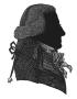 W. Queysen