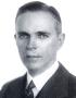 F.C. baron van Aerssen Beijeren van Voshol