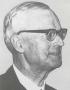 J.R. Stellinga