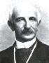 T.M.C. Asser