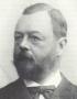 A.D.W. de Vries