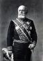 A.L.E. ridder de Stuers