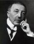 J.A. baron de Vos van Steenwijk