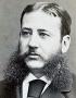 H. van der Wijck