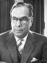 N.C. Debrot
