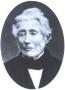 M.B.H.W. Gevers van Kethel en Spaland