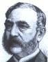 E.A.A.J. de Roy van Zuidewijn