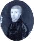 J.A.A. Zoutman