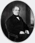 H.H. baron Röell