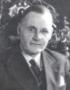 C.G.C. Quarles van Ufford