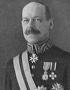 J.W. Quarles van Ufford