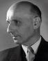 F.J.M.A.H. Houben