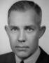 A.H.J. Lovink