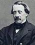 F.L.W. baron de Kock